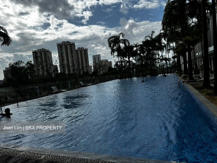 Rochester Drive (D5), Condominium #564410751